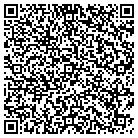 QR code with Fort Oglethorpe Constitution contacts