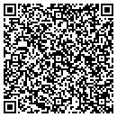 QR code with Bellas Printing & Publish contacts
