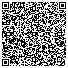 QR code with Bellas Printing & Publish contacts