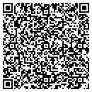 QR code with Prc Enterprise Inc contacts