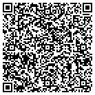 QR code with Waterloo Holdings LLC contacts
