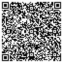 QR code with Bell Printing Service contacts
