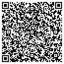 QR code with Transfermagic.com LLC contacts