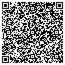 QR code with Vers-A-Comm contacts