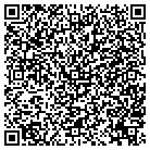 QR code with Rehab Center Of 1293 contacts