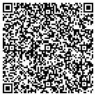 QR code with Rest Haven Convalescent Home contacts