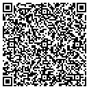 QR code with Ft Benning Club contacts