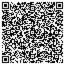 QR code with Internal Power Inc contacts