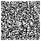 QR code with Sheriff Dept-Warrants Div contacts