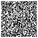 QR code with Walgreens contacts