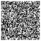 QR code with Fulton County City-Atlanta contacts