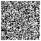 QR code with Beyond The Paw Print Productions LLC contacts