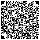QR code with St Joseph's Hill Infirmary contacts
