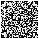 QR code with Walgreens contacts