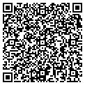 QR code with Whippersnaps contacts