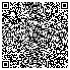 QR code with The Fountains Of Ellisvil contacts
