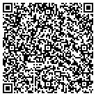 QR code with Bible Book Store Of Lapeer contacts