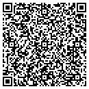 QR code with The Meadows LLC contacts