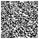 QR code with Asa Of Baltimore contacts
