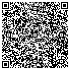 QR code with Richard B Esten Jr Cpa contacts