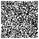 QR code with Timberlake Care Center contacts