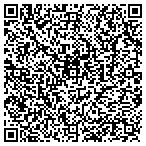 QR code with Get Waxed Candles & Accessory contacts