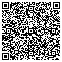 QR code with Internal Use Miami contacts
