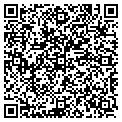 QR code with Troy Manor contacts