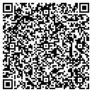 QR code with Blome Mfg & Prntg Co contacts