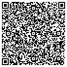 QR code with Westmetro Holding LLC contacts