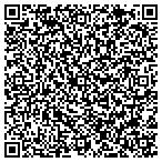QR code with Asia Pacific Career Development Association Inc contacts