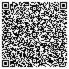 QR code with Victorian Place of Sullivan contacts