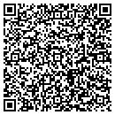 QR code with Jra Properties LLC contacts