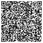 QR code with Washington N And R LLC contacts
