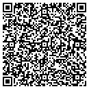 QR code with Richard Zelano CPA contacts