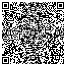QR code with Bob's Print Shop contacts