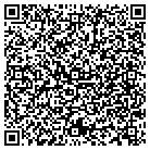 QR code with Quality Assembly Mfg contacts
