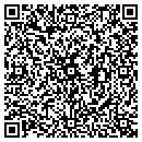 QR code with Internal Use Perry contacts