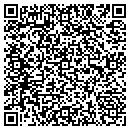 QR code with Bohemia Printing contacts