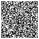 QR code with Rjr CPA contacts