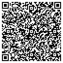 QR code with Bohemia Screen Printers contacts
