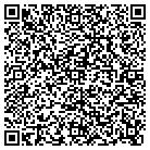 QR code with International Labs Inc contacts