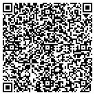 QR code with Little Brook Nursing Home contacts