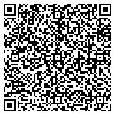 QR code with Wills Holdings LLC contacts