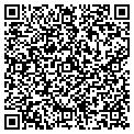 QR code with We Shop For You contacts