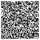 QR code with Magnolia Adult Medical Care contacts