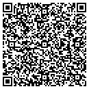 QR code with Wilson Holding Company contacts