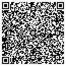 QR code with Wilson Property Holdings L L C contacts