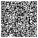 QR code with Brian Tallon contacts