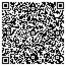 QR code with Taylored Services contacts
